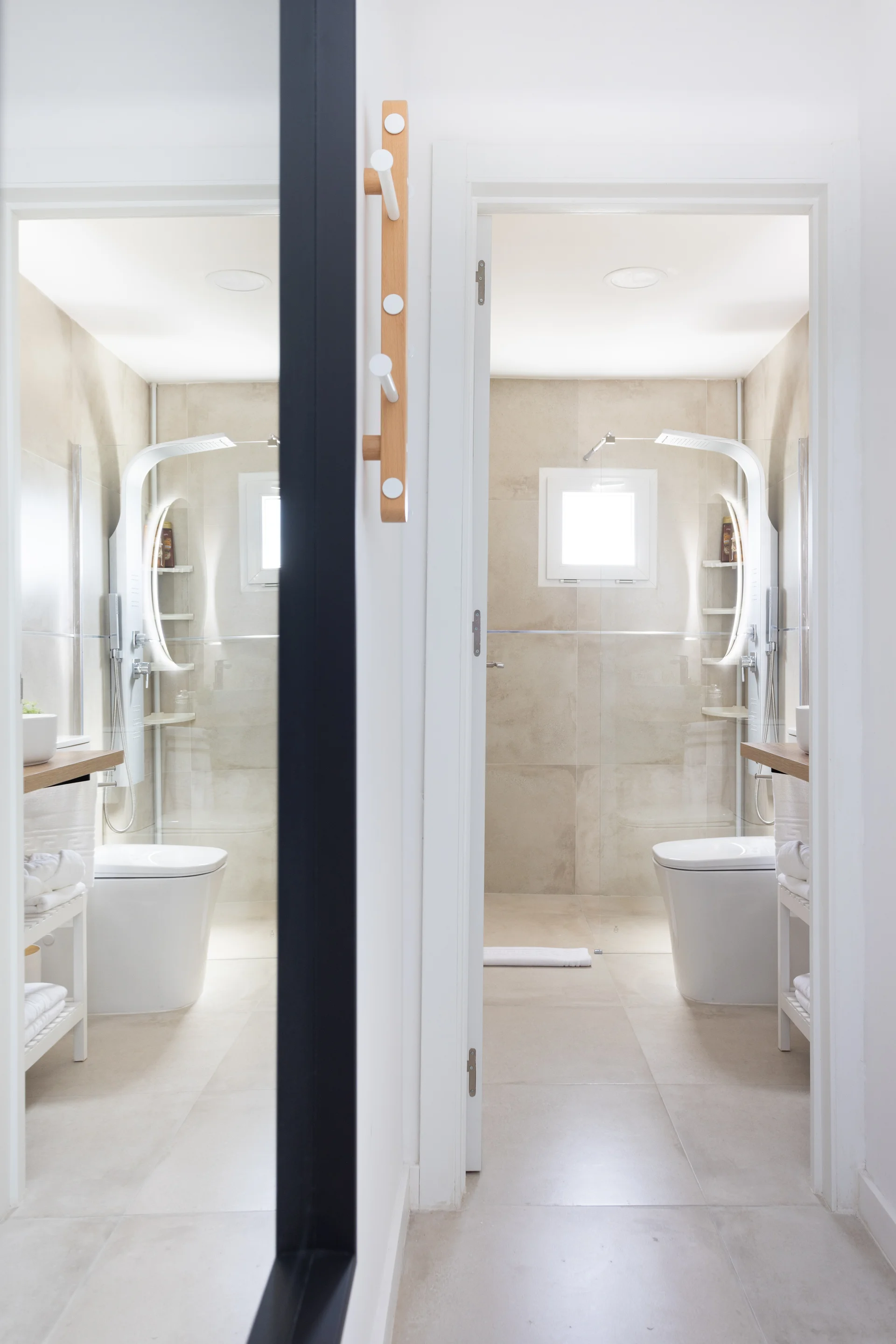 Bathroom Bathroom